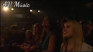 Nickelback Never Gonna Be Alone (2008)