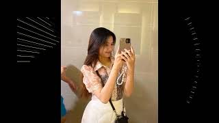 DJ MARI SEMUA DANSA DENGANKU FULL BASS JEDAG JEDUG GELENG-GELENG KEPALA