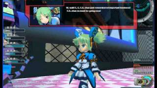 cosmic girls! squindol girl show (funny part) screenshot 5