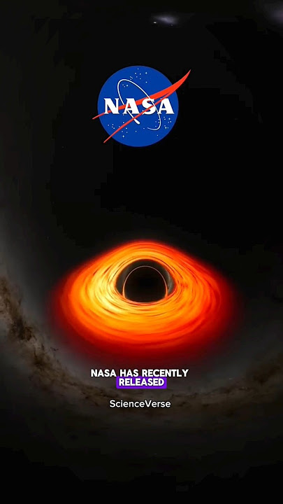 What is the inside of Black hole? #science #space #sciencefacts #spacefacts