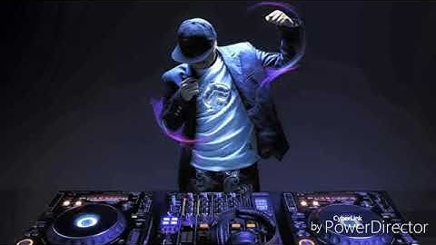 House Music 2007 - Computer Melody