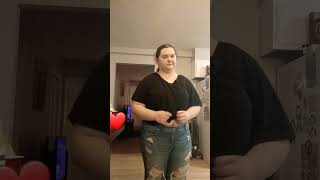 Download Lagu wish I was like you MP3