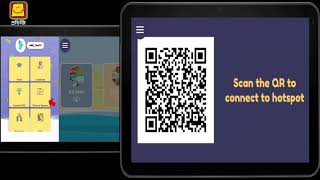 Pradigi app Feature (Assamese) | প্ৰডিজি এপৰ বৈশিষ্ট্যসমূহ