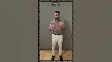 AI in Real Estate & Architecture | Smart Property Marketing & Design | PropTech Academy Workshop