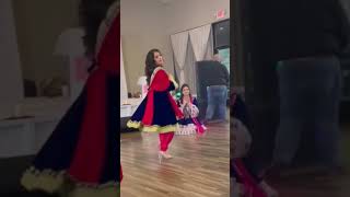 Download Lagu Afghan Dance in Red Dress #dance #afghandance #afghanmusic #afghanweddingdance MP3 Download Lagu Afghan Dance in Red Dress #dance #afghandance #afghanmusic #afghanweddingdance MP3