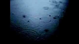 Naff - Seharusnya Kita (Live Accoustic)