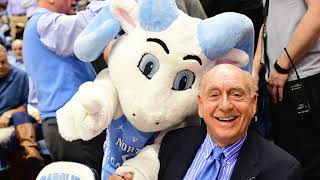 2024 ESPN HIGHLIGHT VIDEO OF DICKIE V