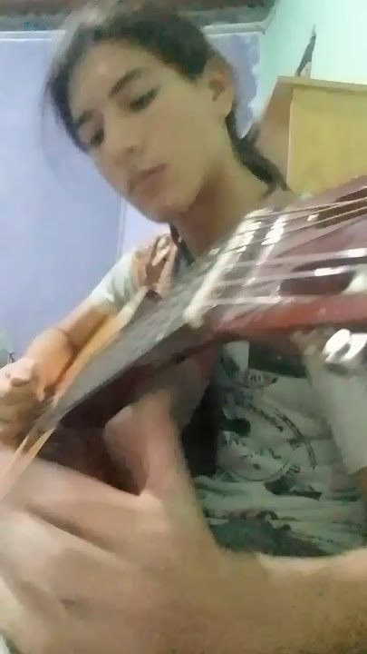 [Nice Dream] Radiohead #guitar #radiohead #guitar#NiceDream