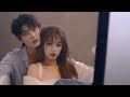 New korean mix hindi songs  korean drama  korean love story  chinese love story song 