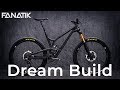 Dream Build - Evil Offering // Push // ENVE