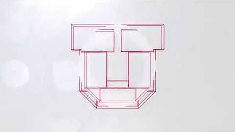 Parent and Family Programs - Office of Orientation & Transition