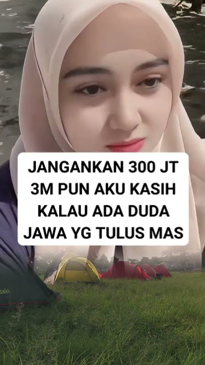 #shortsfeed #jodoh