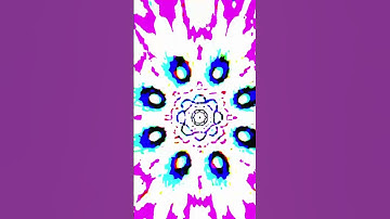 VIOLENT flash warning #trending #funny #memes #tiktok #mango #mustard #epilepsy #trollface #scary