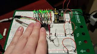 CS120B lab 7 part 2