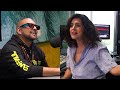 Sean Paul Talks About Artists In His DMs  + Working In The Industry