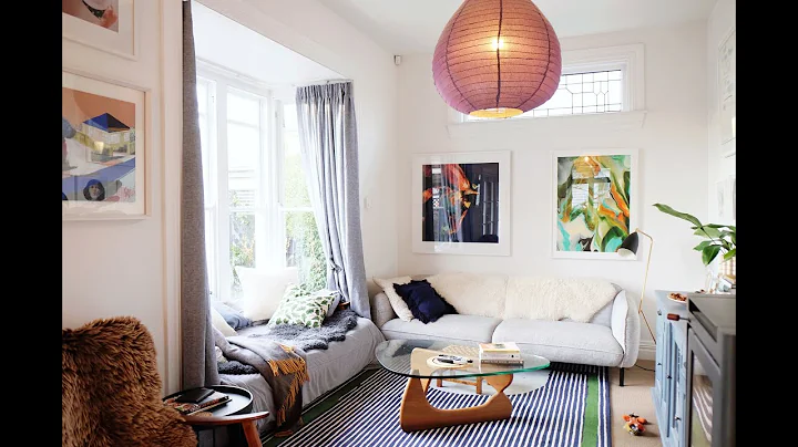 Customer Julia Atkinson-Dunn from Studio Home on u...