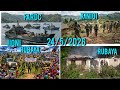 24 5 26 JIONI MOTO TAZAMA VIDEO RUBAYA MASISI KINIGI WALIKALE MINEMBWE LUBERO MAMBO MBAYA LEO 