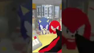 Daily Funny From The Depths Of Hell Part 13