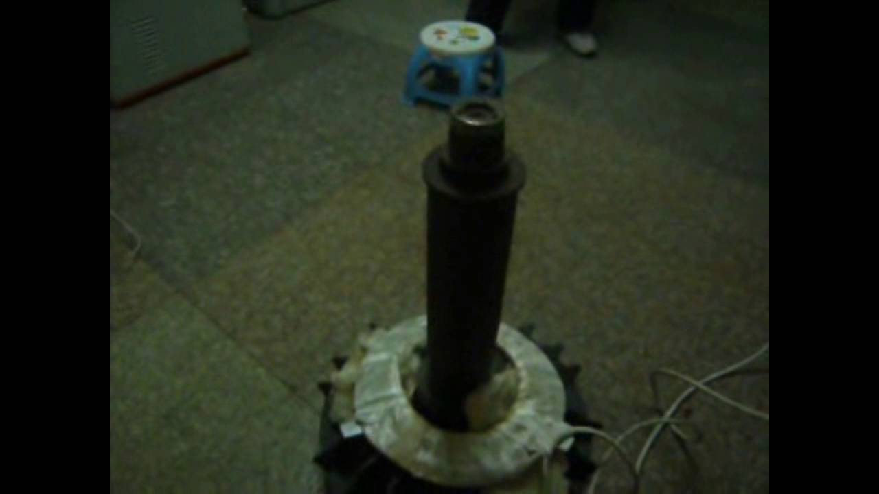 induction heating shrink,Induction shrink fitting,induction motor disassembly