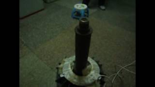 induction heating shrink,Induction shrink fitting,induction motor disassembly