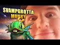 Svampgrottas murky guide  ccl analysis w kyle fergusson  heroes of the storm 2020 guide