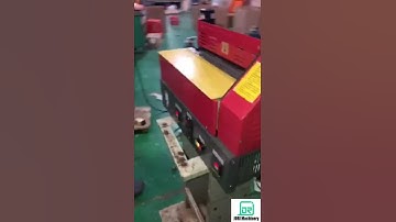 Hot Melt Glue Coating Machine For Corrugated Board