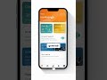 How to Assign a Workout Plan in TGOx Trainer App