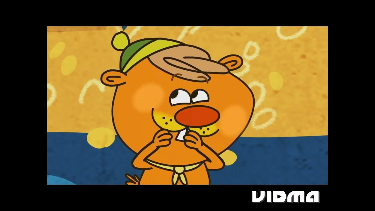 Wesley - (Gasps) And there's the Duchess, under his... (Snickers) "terrier". (READ DESCRIPTION)