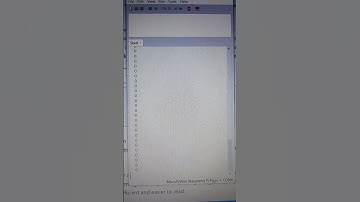 Example of infinite while loop using raspberry Pi pico