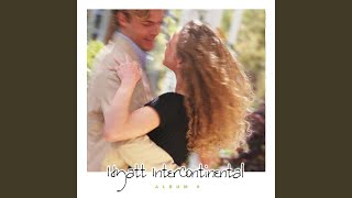 Download Lagu My Heart Will Go On Download Lagu My Heart Will Go On
