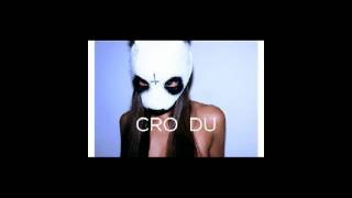 CRO - DU (HQ)