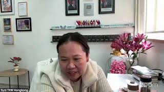 TKW HONGKONG MEN1N99AL DI KOST TAPI KOK TIDAK ADA TEMAN YANG TAU YA?