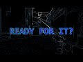 Ready for It? (Valorant Montage)