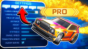 The Best RL Settings of 2025 Has me Hard Peaking...