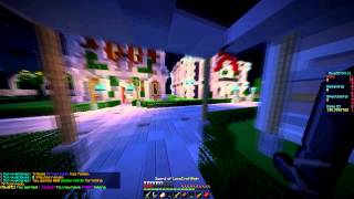 Top5 oder nicht  2 team takedown