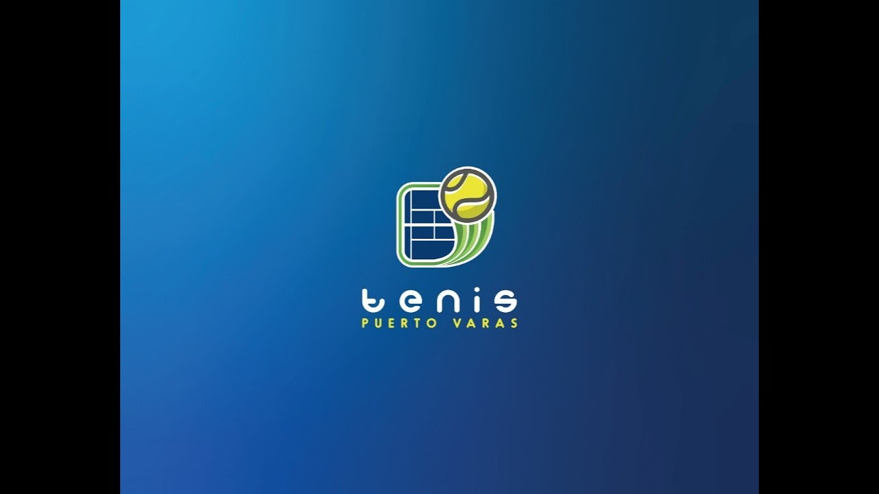 PREMIACION GANADORES vs TORNEO PRIMAVERA2025 - 23/11/2025