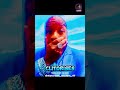 ЁЯШ Did You Know About The Black Holocaust In The Congo The Brutal Truth They Buried ЁЯШ Did You Know About The Black Holocaust In The Congo The Brutal Truth They Buried