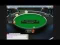 Hannyug 110 ft poker stars