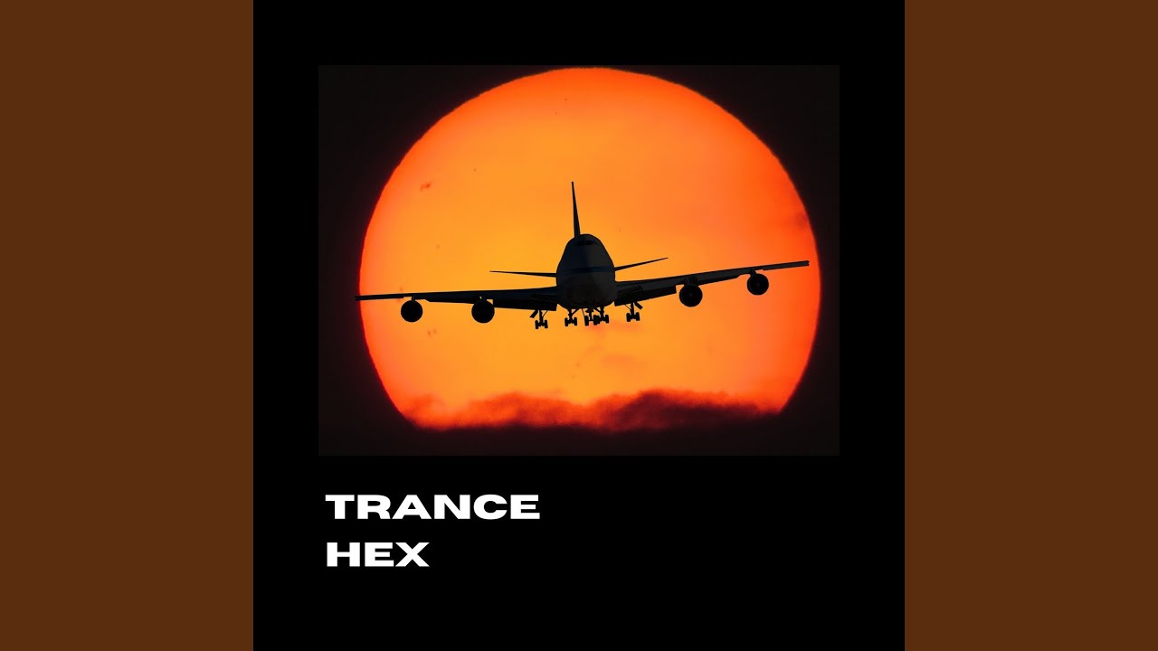 Sleduj Trance Of Midnight na YouTube