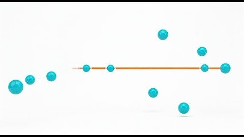 Practical Applications of SS7 Network Architecture