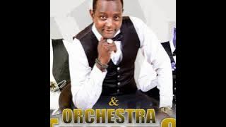 Suluman Chimbetu - Wandirwadzisa Entanglement