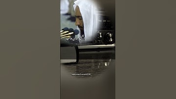نصر من الله وفتح قريب سورة الصف|الشيخ أحمد بن طالب