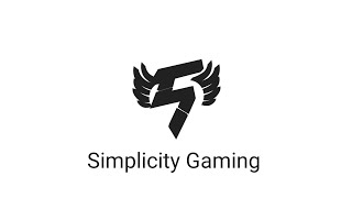 Simplicity  Is Back | Without me | Jittle screenshot 4