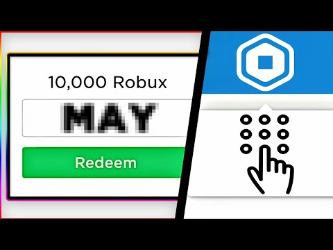 All New 7 Working Promo Codes On Rbxoffers Claimrbx Ezbux May 2020 Youtube - 5 working promocodes in claimrbx for free robux august youtube