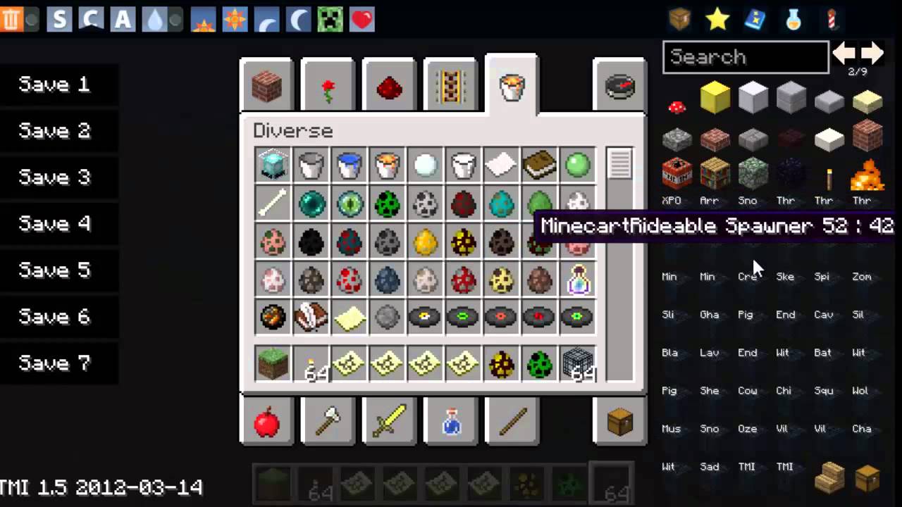 Bingo Bingo