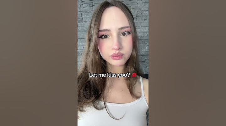 russian tgirl love you #transgenders #transgirl  #tgirls #trans