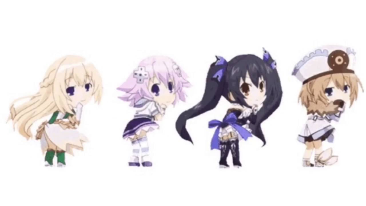 Hyperdimension Neptunia Dance Youtube Neptune Neptunia Fortnite Dance Neptune Neptunia Fortnite Dance Hyperdimension Neptunia Dance Youtube