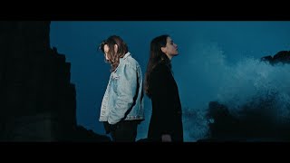 Vignette de la vidéo "EDEN - sex (official video)"