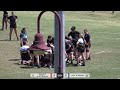 SA Black Falcons vs ACT & SNSW Kestrels Live Stream | Australian Rugby Shield Women's Division 2023