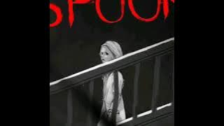 KSHMR & BassKillers & B3nte - The Spook (Audio)